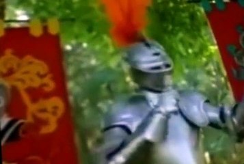 Between the Lions Between the Lions S01 E003 Little Big Mouse