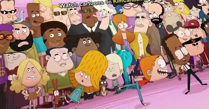 I, Elvis Riboldi I, Elvis Riboldi E001 – I, Elvis Riboldi, Move Out of My Parents’