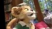 Between the Lions Between the Lions S01 E004 Farmer Ken’s Puzzle