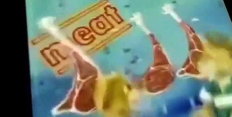 Between the Lions S01 E05: Shooting Stars 🌟