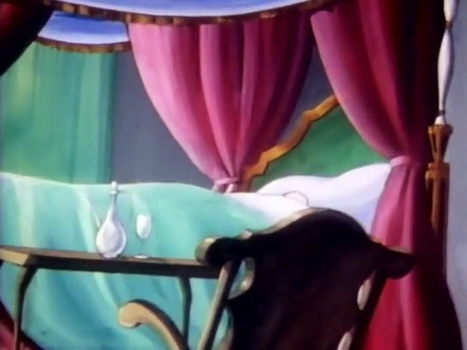 Candy Candy - Capitulo 66 - Audio Latino