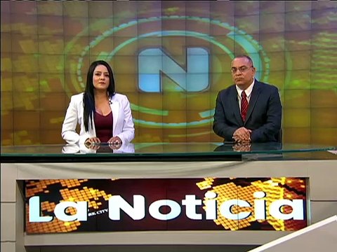 Estudiantes activos y personal obrero de la UCV siguen a la espera de la pronunciación de la rectora