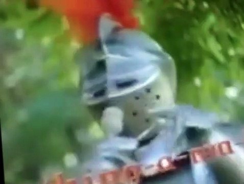 Between the Lions Between the Lions S01 E008 The Boy Who Cried Wolf