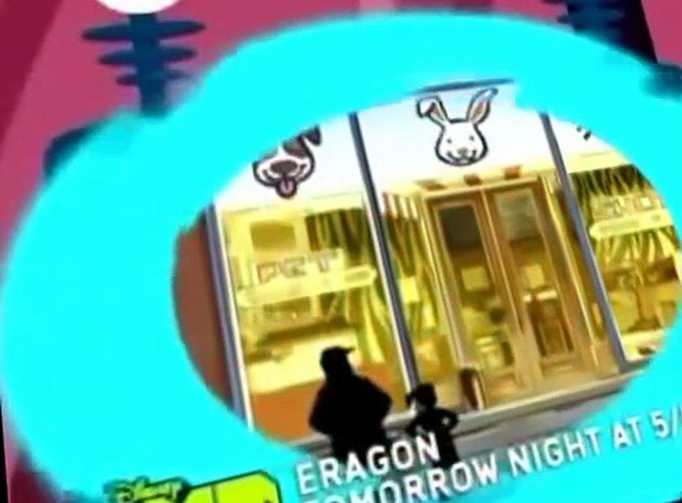 Yin! Yang! Yo! Yin! Yang! Yo! E063 – Yin! Yang! You!