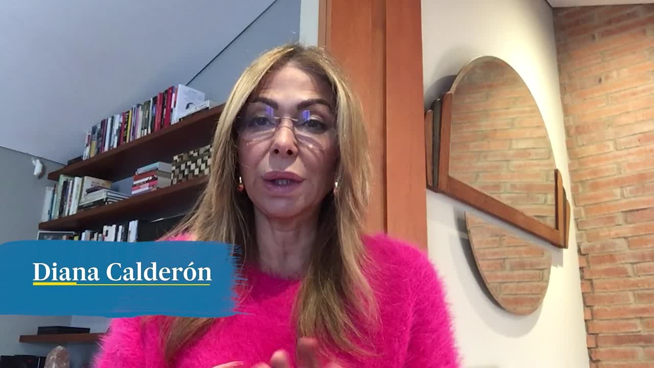 Colombia |La realidad del suroccidente colombiano