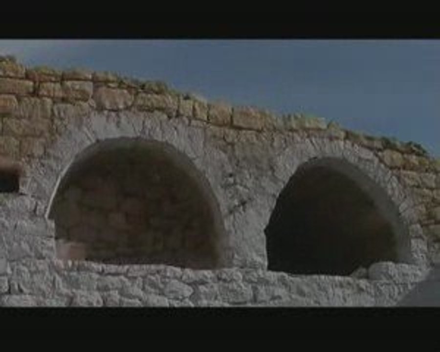 Matmata