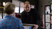 Coronation Street 26th May 2023 | Coronation Street 26-5-2023 | Coronation Street Friday 26th May 2023