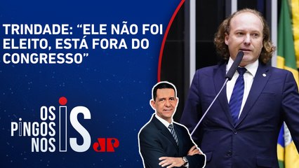 Presidente do Ibama diz que Congresso ‘esculhambou’ o meio ambiente