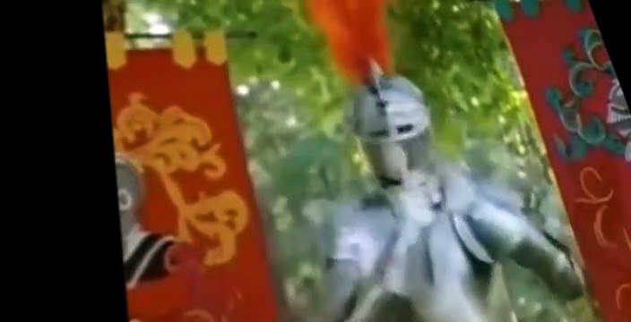 Between the Lions Between the Lions S01 E011 To the Ship! To the Ship!