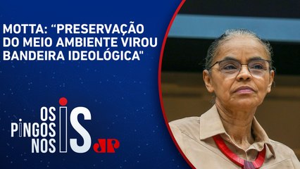 Alertas de desmatamento no Cerrado batem novo recorde