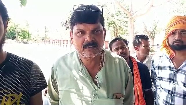 हत्या और हादसे के बीच उलझ गई काजल की मौत, सहेली से मिलने गई थी, घर वालों को मिली मौत की सूचना