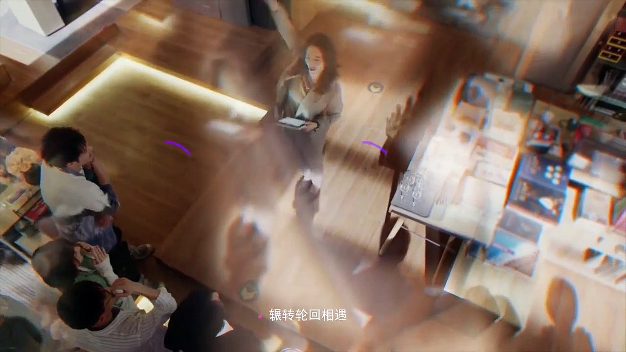 Hi Producer ep 11 eng sub
