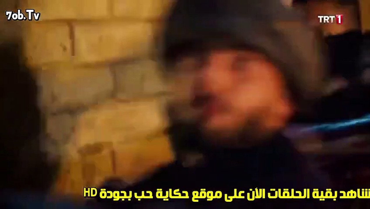 مترجم عربي القسم 2 Nahdet.Al-Salageqa.S01.E08 ا...