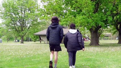 Romeo and Juliet (Wes Anderson Style) | movie | 2023 | Official Trailer