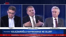 Kılıçdaroğlu seçimi kaybederse ne yapacak? Bülent Kuşoğlu cevapladı!