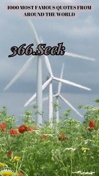 365-368.Powerful Insights: Transformative Quotes to Ignite Your Potential in Seconds! #ENJOY!