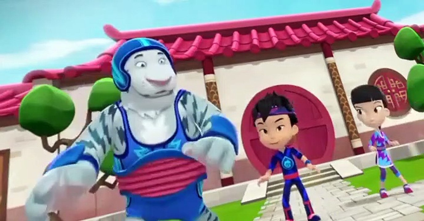 Kody Kapow Kody Kapow E042 Magnet Kapow