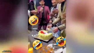 Funny_Pakistani_People_Ever_Part_13_Be_a_Pakistani.(360p)