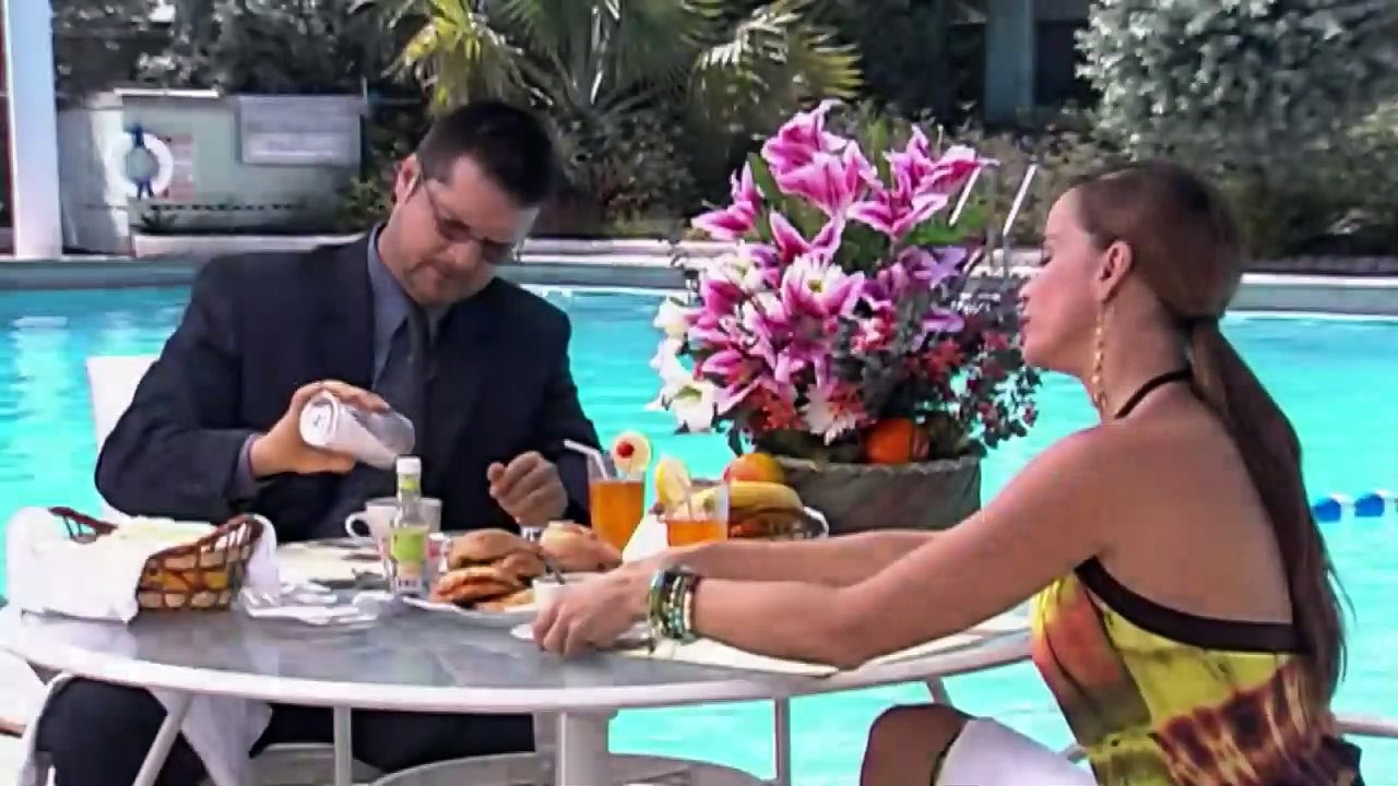 08-Soñar No Cuesta Nada