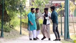 Truck_Horn_Behind_You__FUNNY_REACTIONS____LahoriFied(360p)