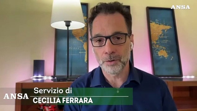 Intelligenza artificiale, l'esperto: Crescita troppo veloce, siamo indifesi