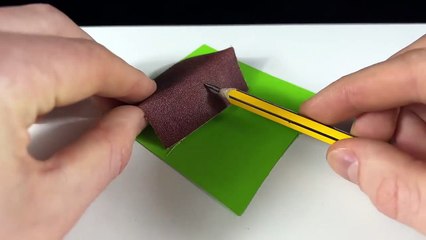 Just Put Super Glue on the Led Bulb and you will be amazed