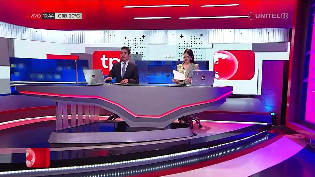 Estafaron a más de 100 personas que pretendían adquirir una roseta para vidrios polarizados por las redes sociales