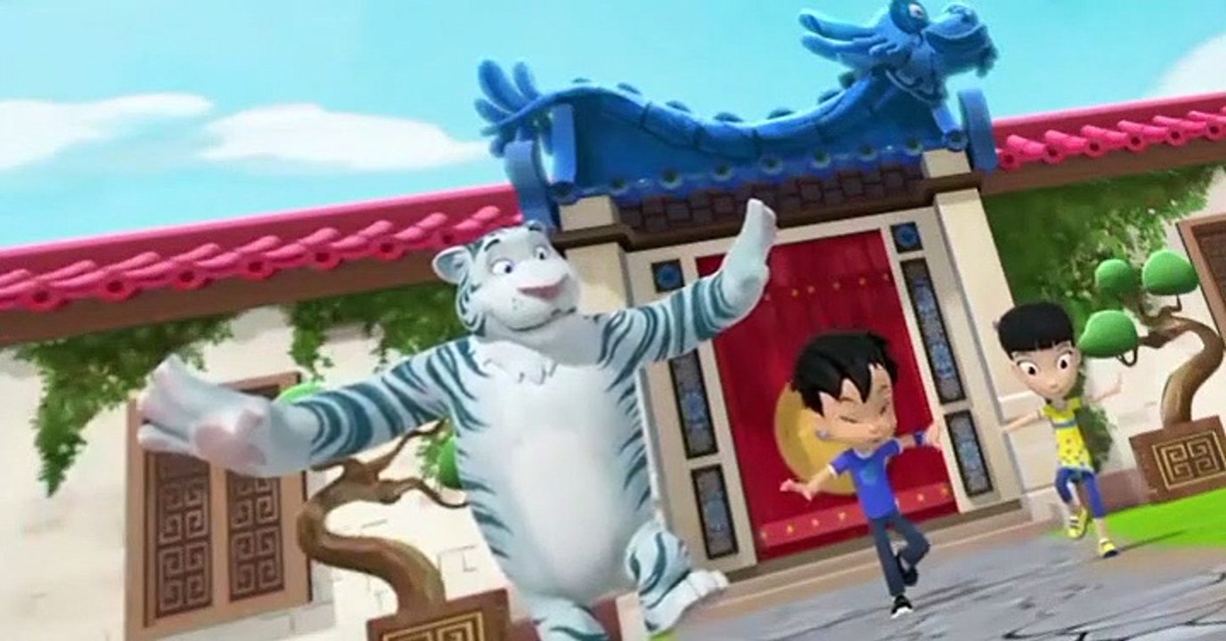 Kody Kapow Kody Kapow E050 Sleepwalking Kapow