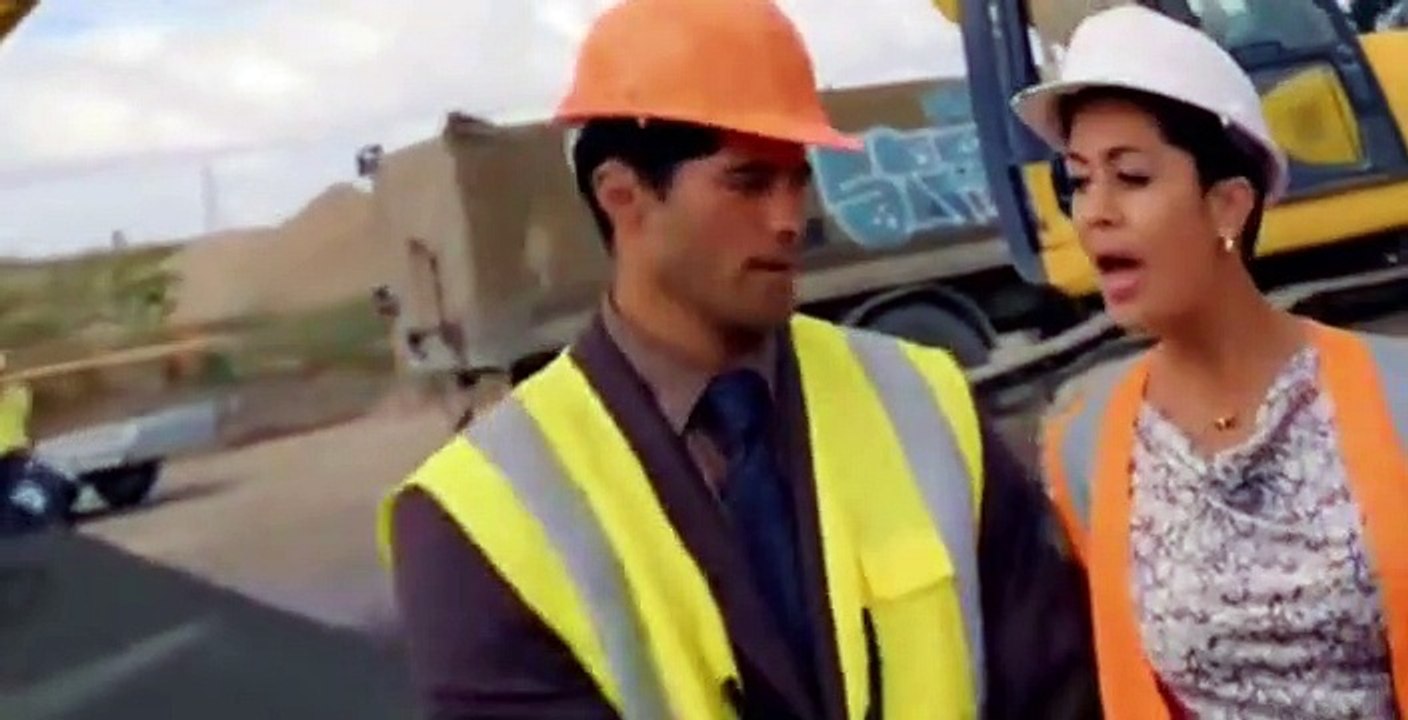 Filthy Rich NZ S02 E14