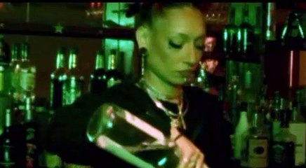 Danny Singh - "Diva" | HHV Visual Bangers