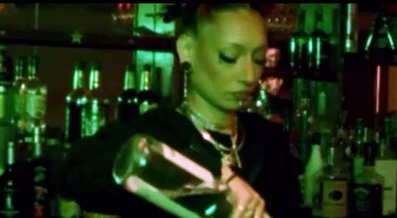 Danny Singh - "Diva" | HHV Visual Bangers