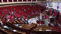 2ème séance : Programmation militaire pour les années 2024 à 2030 (suite) - Vendredi 26 mai 2023