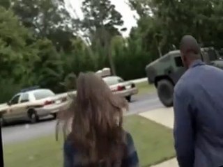 Resurrection S01 E08