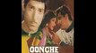 Star Maker-Old Hindi Song-Film, Oonche log-Song,Jag Dil Le Deewana-&-Mohd Rafi Sahab-Music,Chitra Gupta-&-Lyrics, Majrooh Sultanpuri-Song,Krishna Pada Acharjee-1964