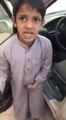 قدني ببول في سروالي ههههههههههه