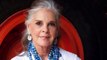 5 minutes ago _ We report extremely sad news 84-year-old actress Ali MacGraw, go