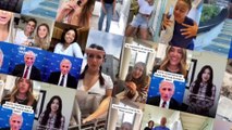 Influencers on the rise as marketing industry looks to new ways to advertise