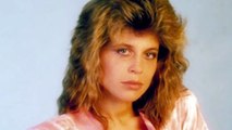 5 Minutes Ago _ Sad News _ She Finally Left Us Forever _ Goodbye Linda Hamilton