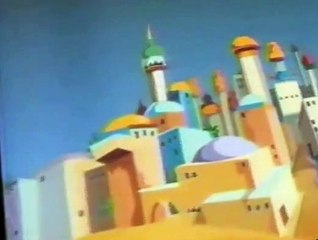 Sharky and George Sharky and George E079 – Crustaceans at cross purposes