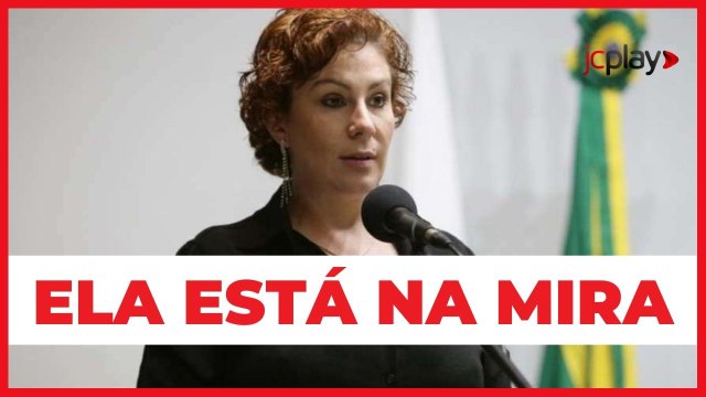 DEPUTADA CARLA ZAMBELLI entregou DOCUMENTOS FRAUDADOS AO TSE