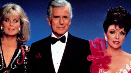 5 minutes ago_ R.I.P talented Actress Joan Collins passed away at the age of 89,