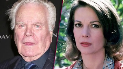 Robert Wagner's final moments in the hospital, he died in the arms of his loved