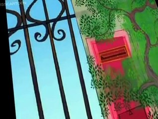 Pearlie Pearlie E019 Sterling Effort / Elf Prankin’