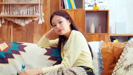 BLACKPINK THE GAME: Exploring the Virtual World of the Hottest Idol Group