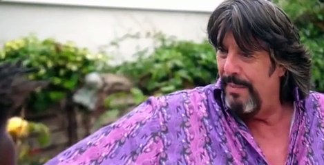 Changing Rooms 2021 S02 E03