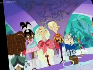 Pearlie Pearlie E024 Rose Petal Pearlie / Come Fly With Me