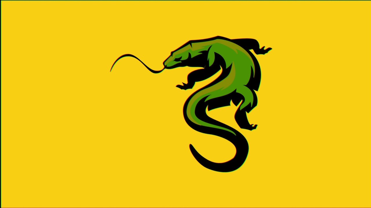 JUEGOS DE MESA que NO PODÍAS COMPRAR en tiendas ► Promocionales de los 80s y 90s