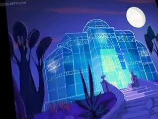 Pearlie Pearlie E025 Hideous Halloween / Super Sized Elf