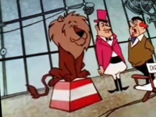 Lippy the Lion and Hardy Har Har Lippy the Lion and Hardy Har Har E008 Film Flam