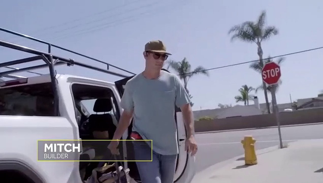 Fix My Flip S2 Ep 1 - S02E01